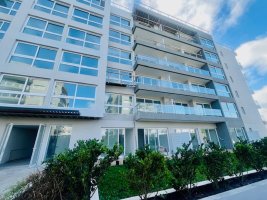 2-Room Apartment for Sale in Nordelta Nuevo