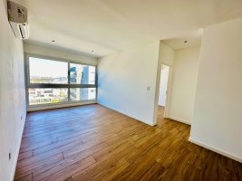 2-Room Apartment for Sale in Nordelta Nuevo