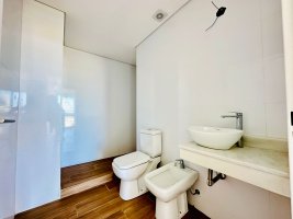 2-Room Apartment for Sale in Nordelta Nuevo