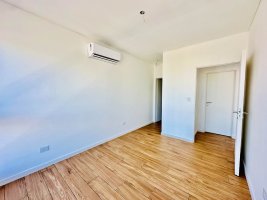 2-Room Apartment for Sale in Nordelta Nuevo