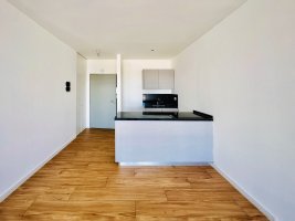 2-Room Apartment for Sale in Nordelta Nuevo