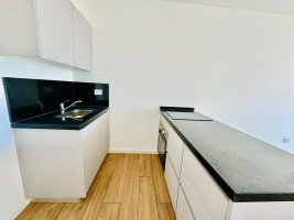 2-Room Apartment for Sale in Nordelta Nuevo
