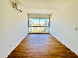 2-Room Apartment for Sale in Nordelta Nuevo