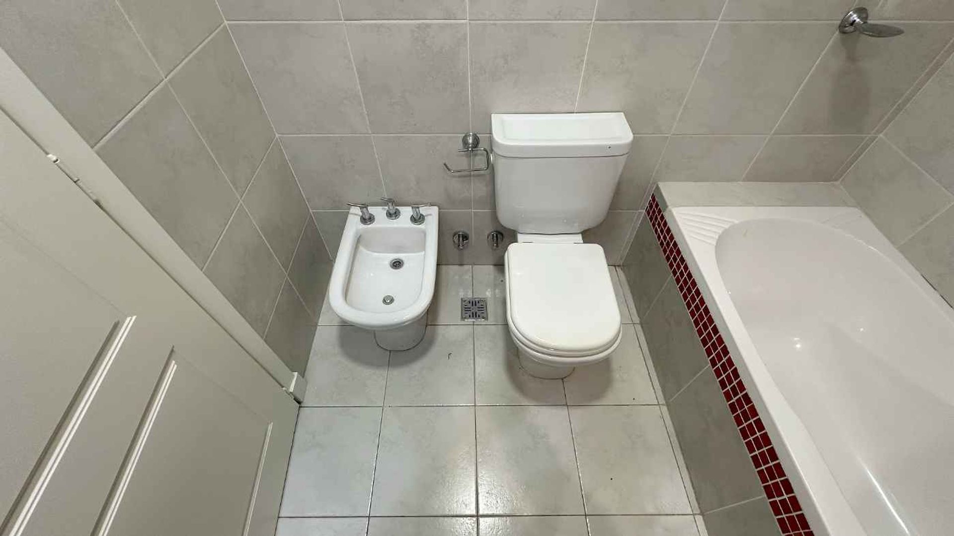 Venta Casa 6 Ambientes En Barrio San Fransisco