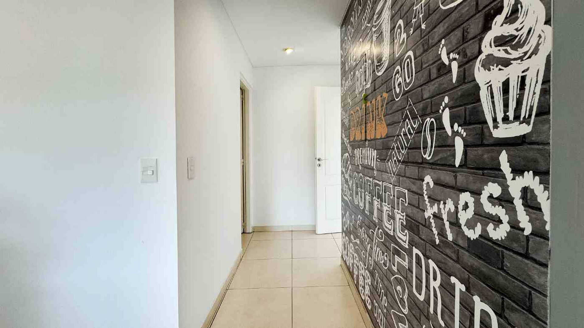Venta Casa 6 Ambientes En Barrio San Fransisco