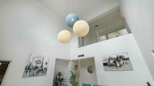 Venta Casa 6 Ambientes En Barrio San Fransisco
