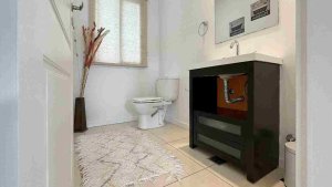 Venta Casa 6 Ambientes En Barrio San Fransisco