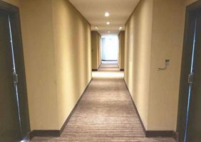 Studio for Sale in Nordelta with Garage