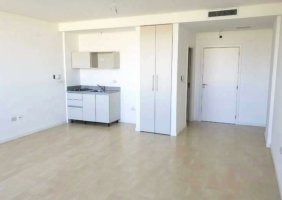 Studio for Sale in Nordelta with Garage