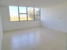 Studio for Sale in Nordelta with Garage