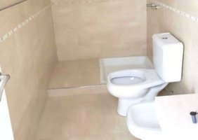 Studio for Sale in Nordelta with Garage