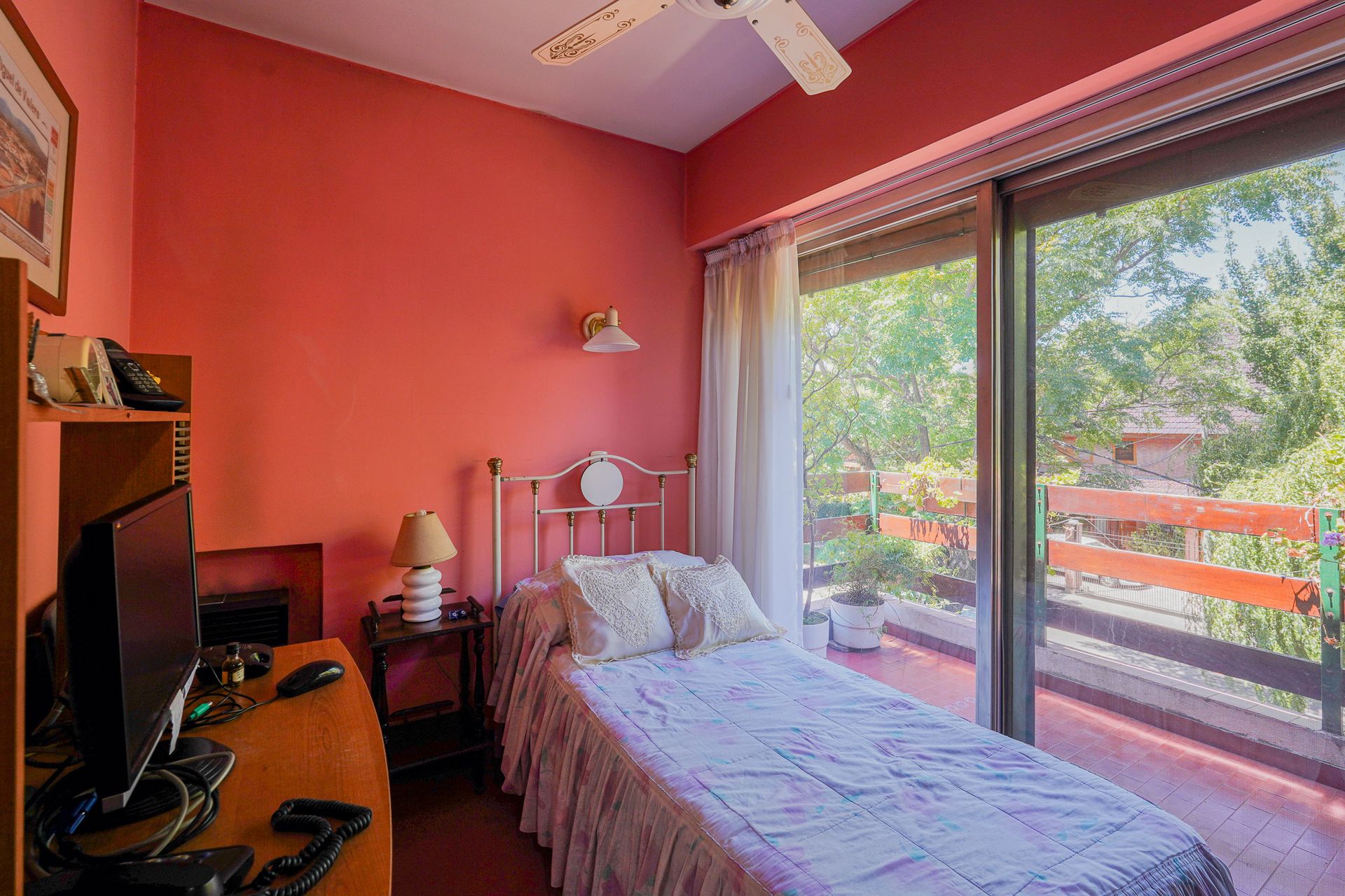 Casa 5 Ambientes Venta Boulogne Pileta Cocheras