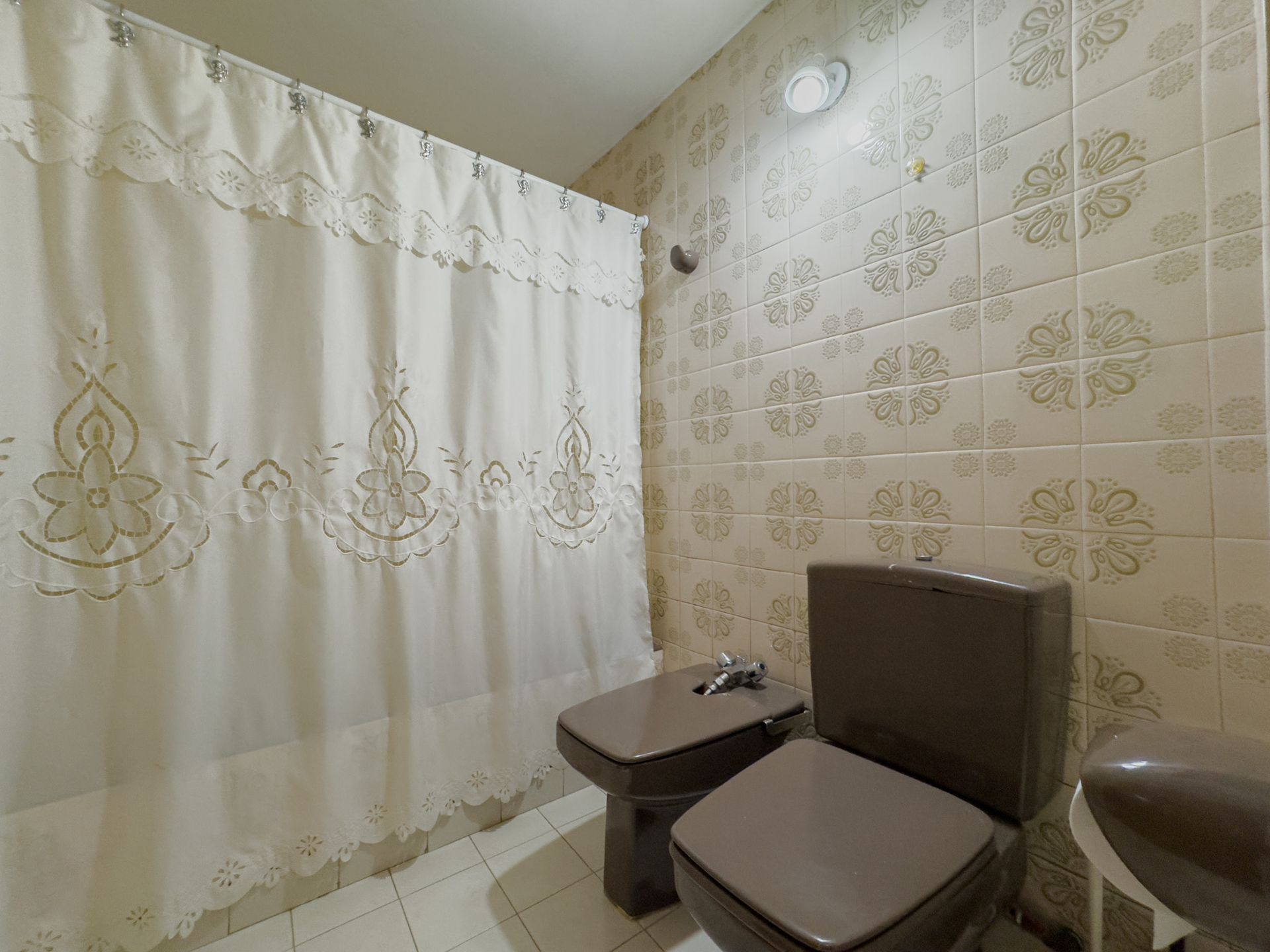 Casa 5 Ambientes Venta Boulogne Pileta Cocheras
