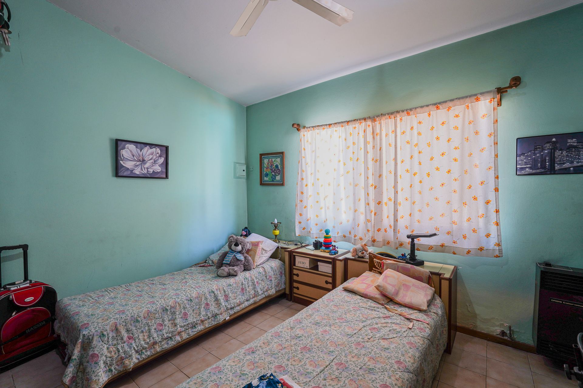 Casa 5 Ambientes Venta Boulogne Pileta Cocheras