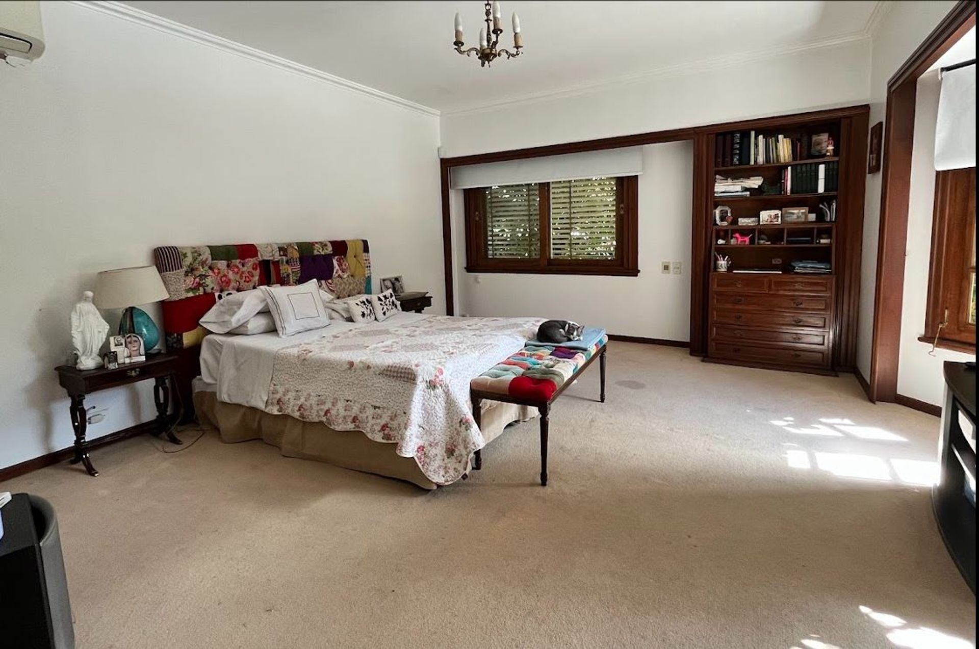 Casa Venta Horqueta San Isidro 6 amb Pileta Jardín