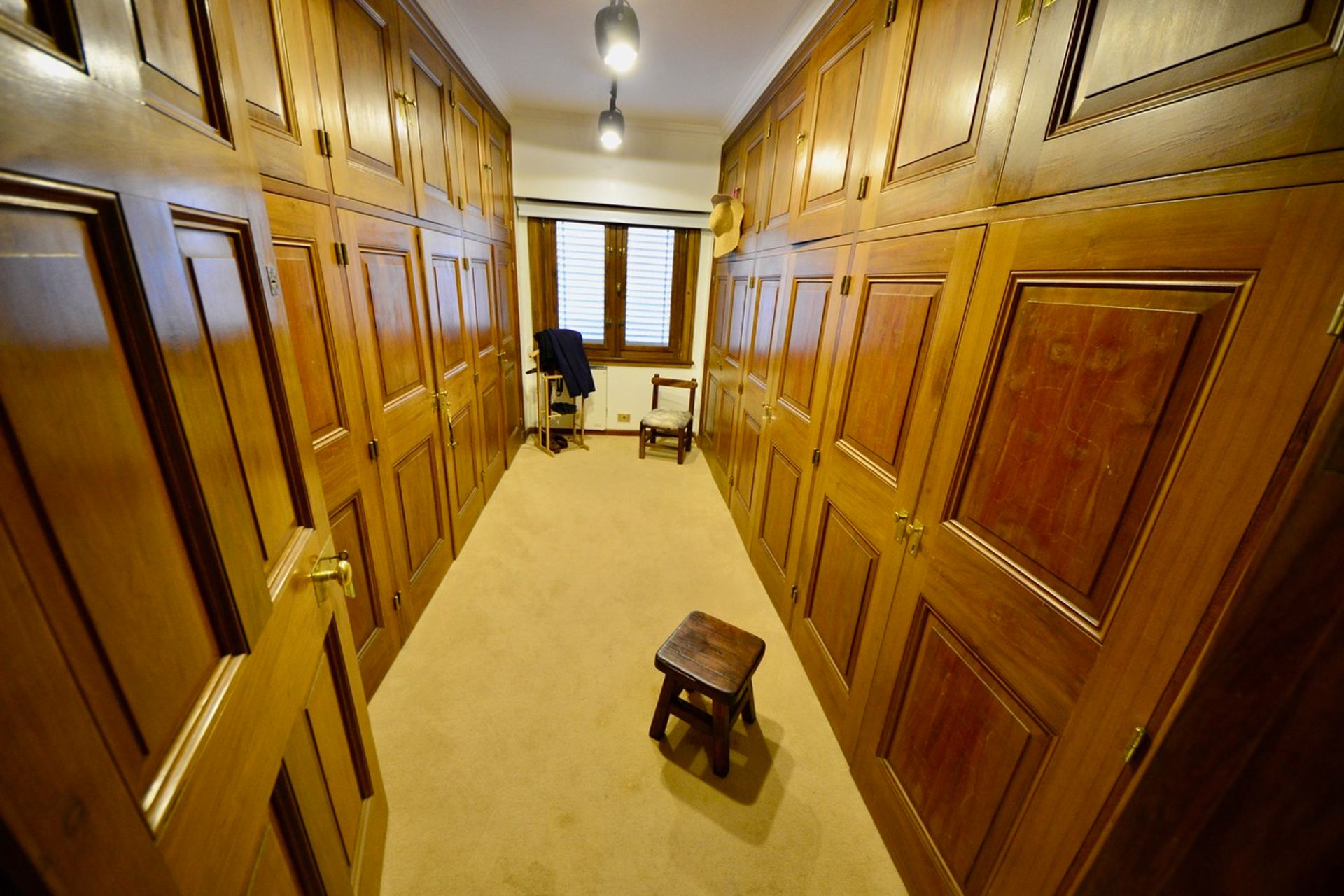 Casa Venta Horqueta San Isidro 6 amb Pileta Jardín