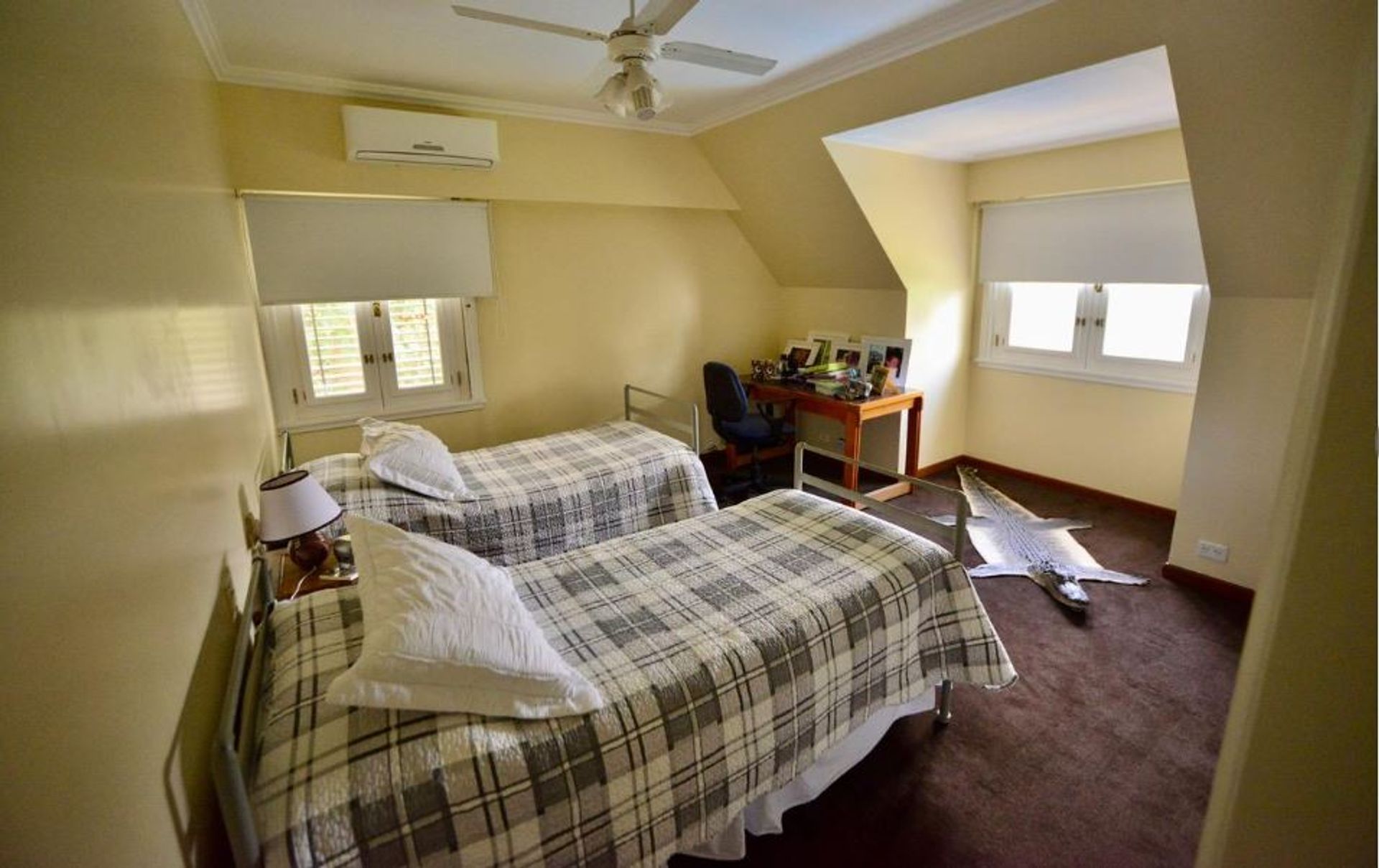 Casa Venta Horqueta San Isidro 6 amb Pileta Jardín