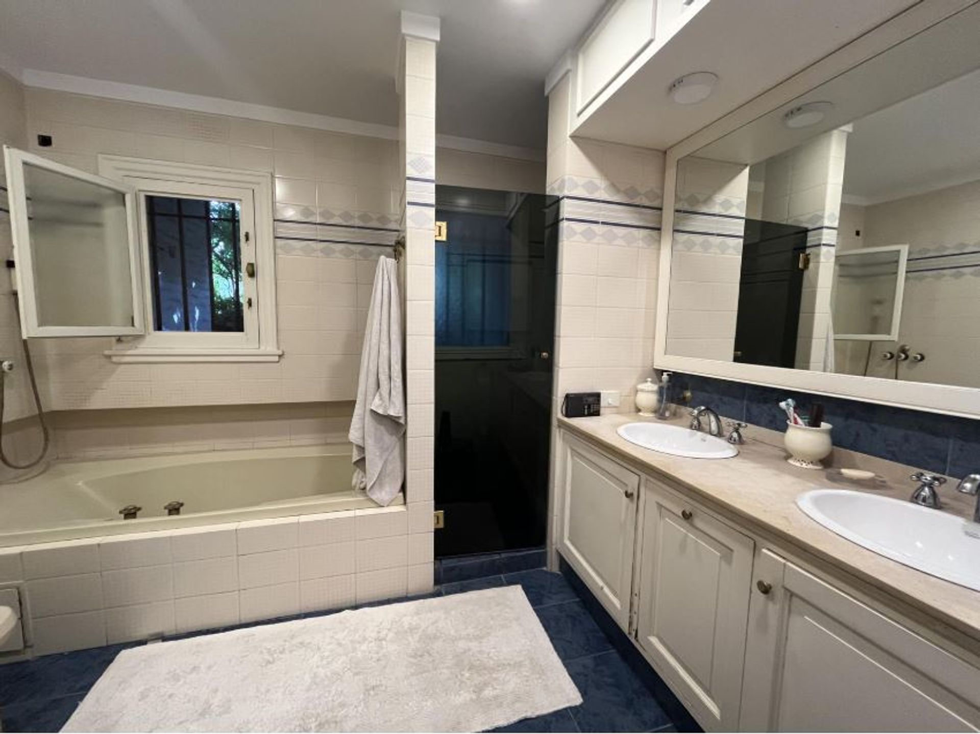 Casa Venta Horqueta San Isidro 6 amb Pileta Jardín