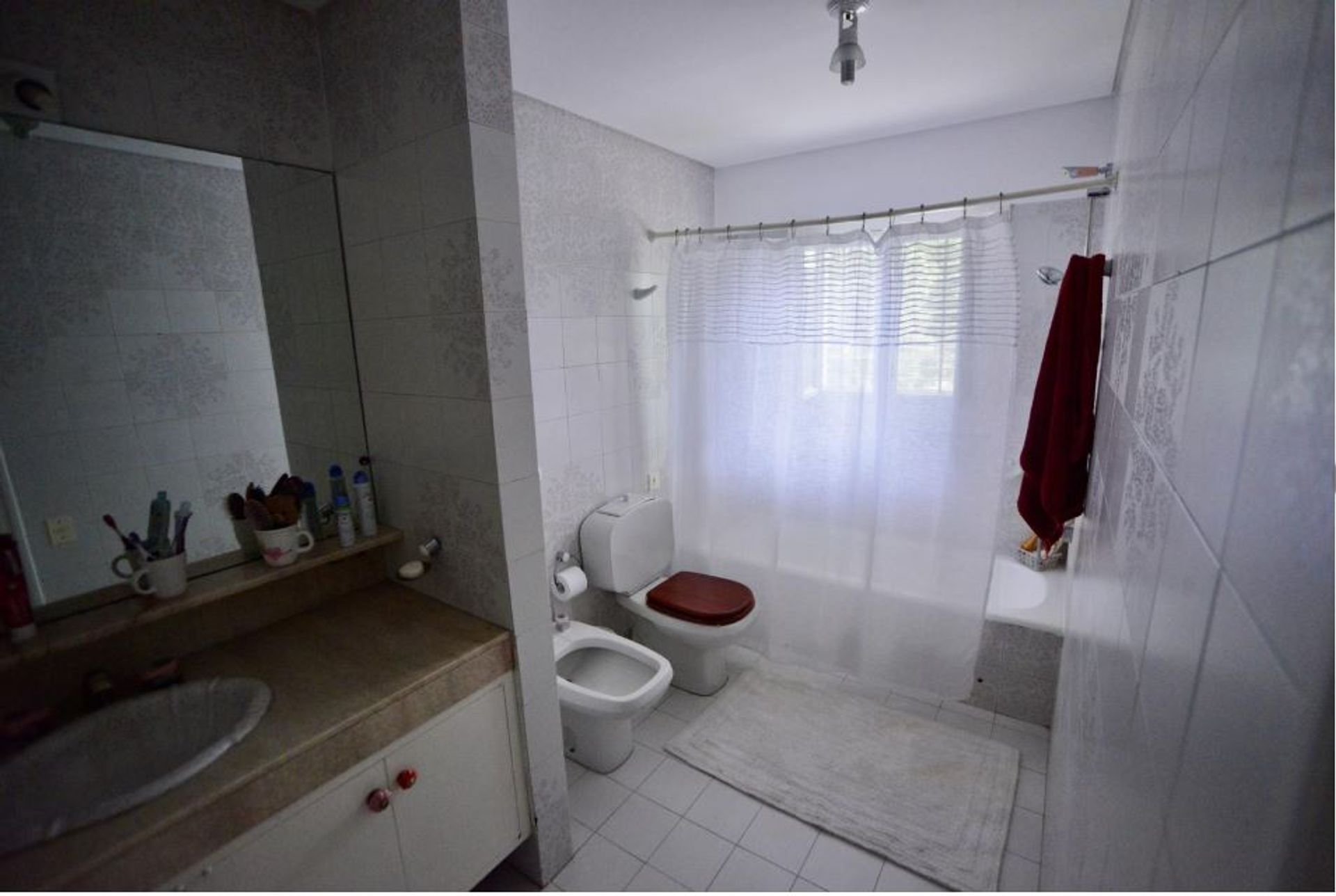 Casa Venta Horqueta San Isidro 6 amb Pileta Jardín