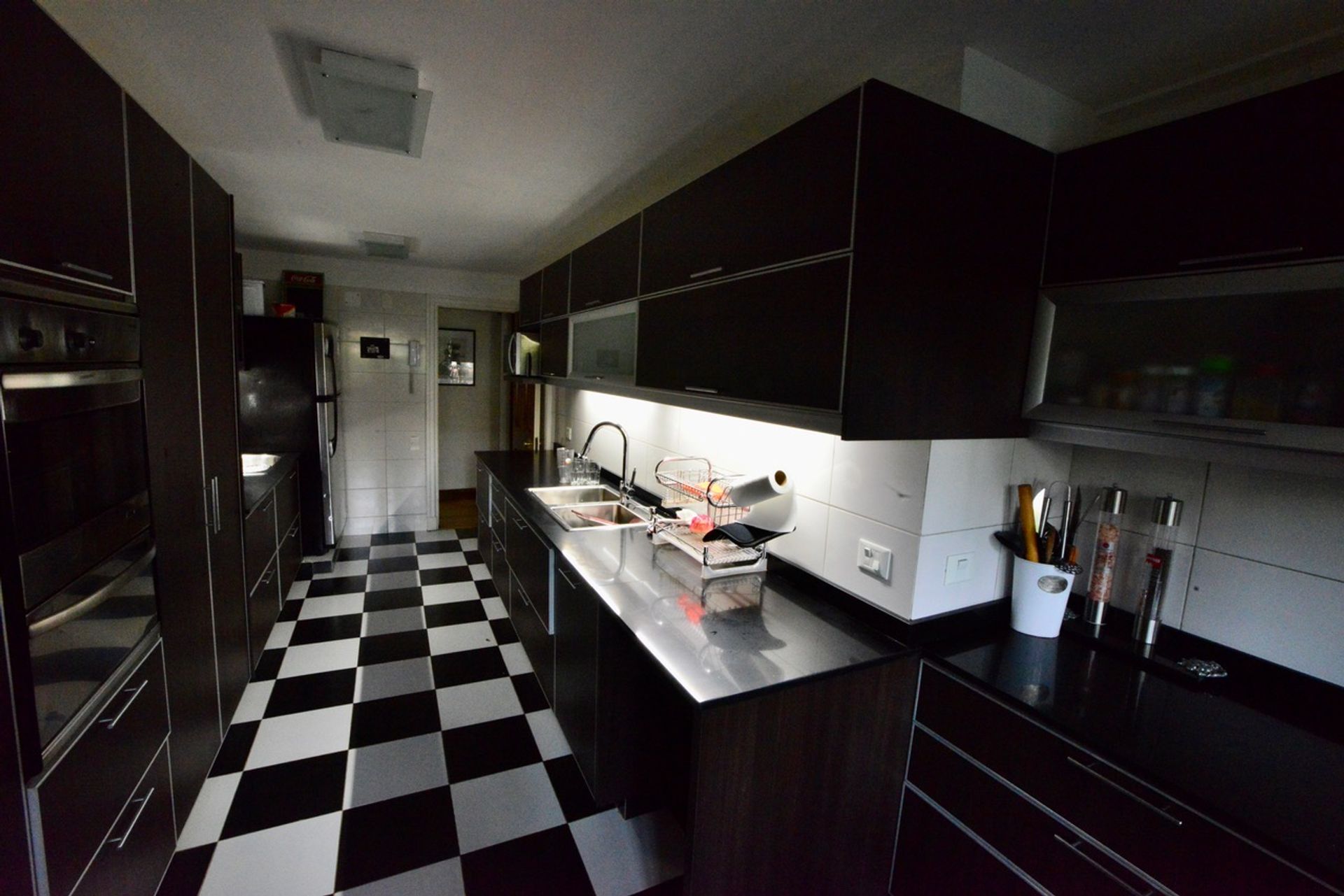 Casa Venta Horqueta San Isidro 6 amb Pileta Jardín