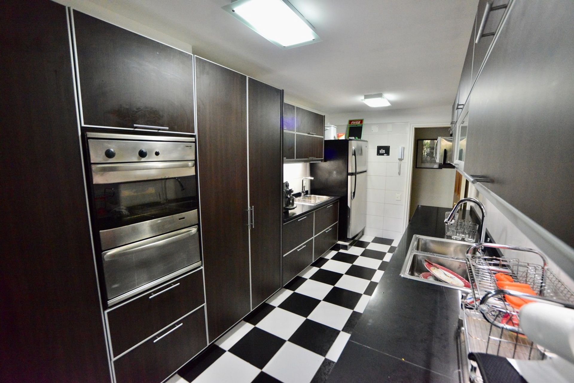 Casa Venta Horqueta San Isidro 6 amb Pileta Jardín
