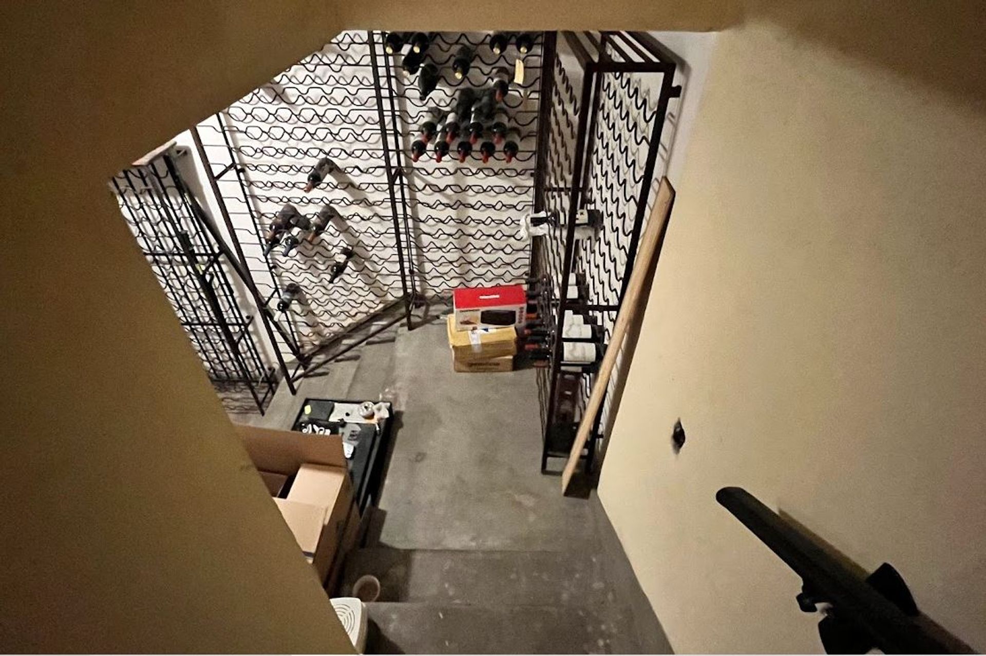 Casa Venta Horqueta San Isidro 6 amb Pileta Jardín