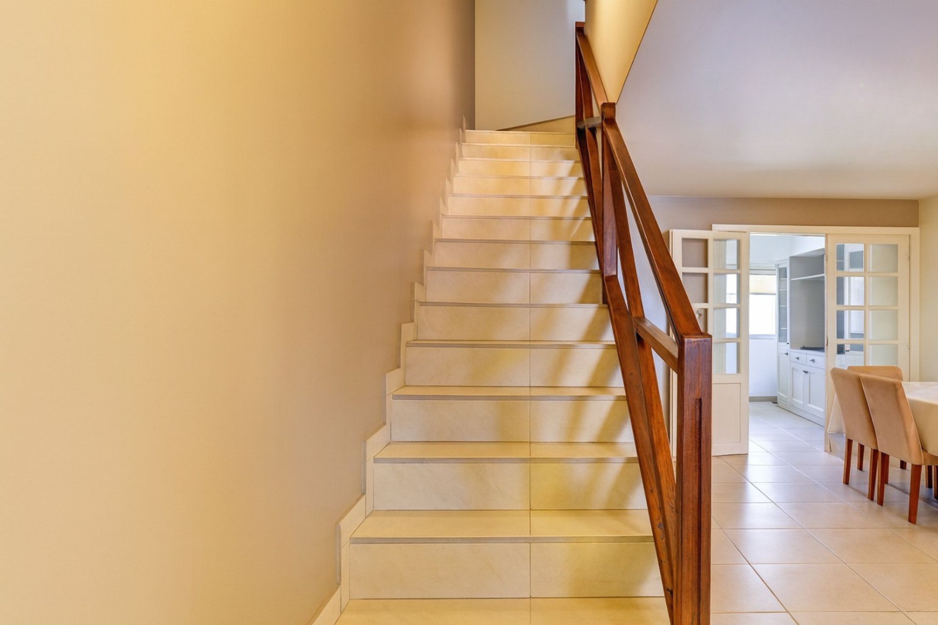 Casa Duplex 5 Ambientes Venta Olivos Pileta
