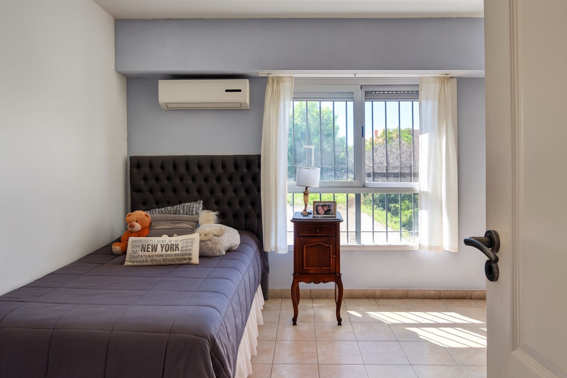 Casa Duplex 5 Ambientes Venta Olivos Pileta