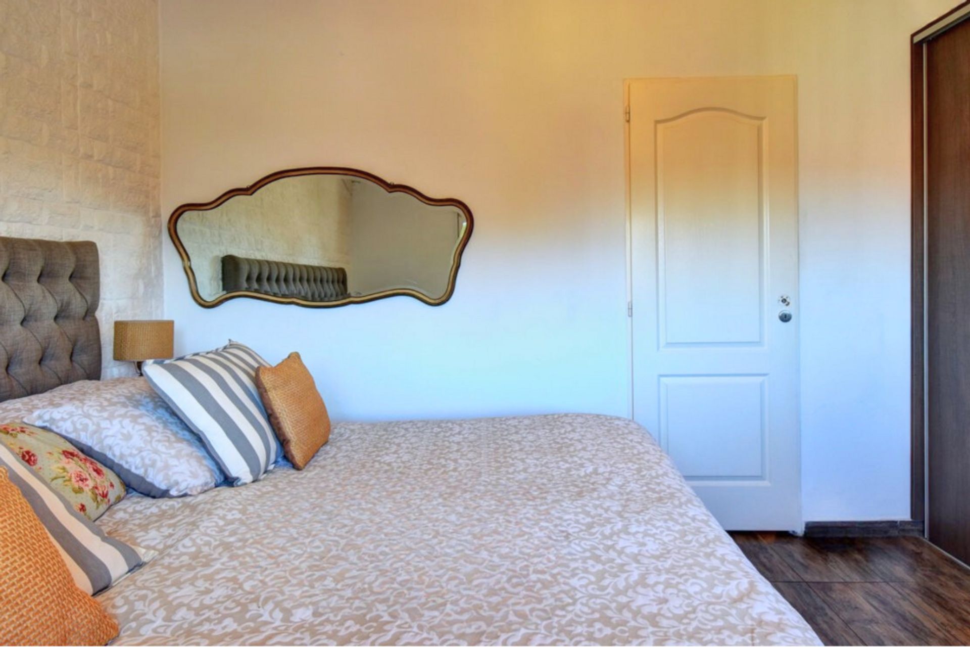 Casa Duplex 5 Ambientes Venta Olivos Pileta