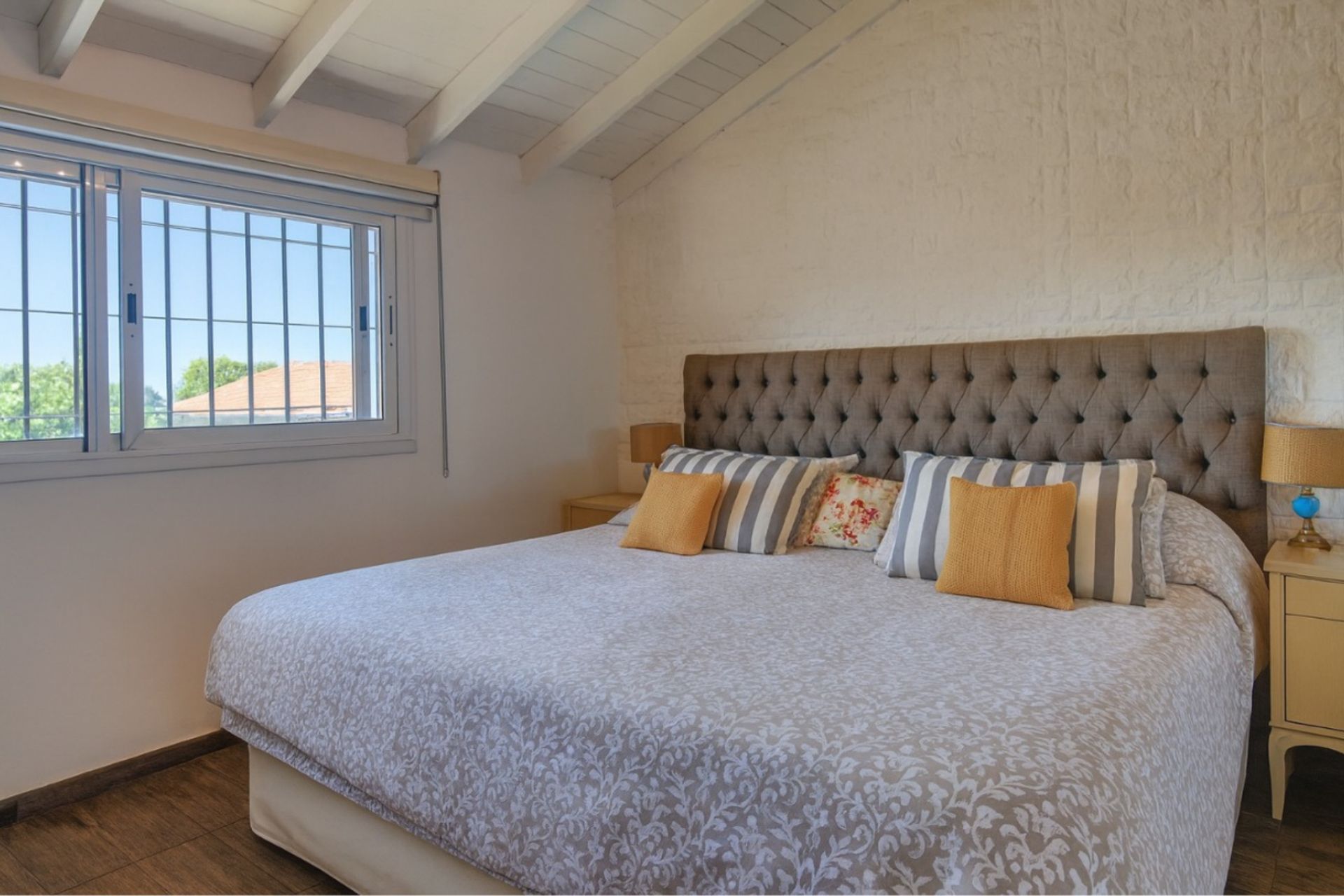 Casa Duplex 5 Ambientes Venta Olivos Pileta