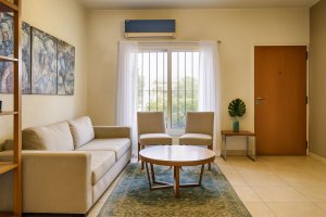 Casa Duplex 5 Ambientes Venta Olivos Pileta