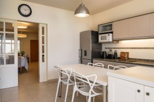 Casa Duplex 5 Ambientes Venta Olivos Pileta