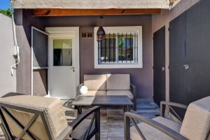 Casa Duplex 5 Ambientes Venta Olivos Pileta