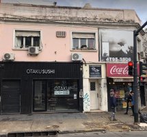 Apartment for Sale 3 rooms Vte Lopez with Terrace for Investment