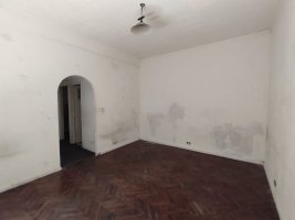 Apartment for Sale 3 rooms Vte Lopez with Terrace for Investment