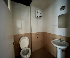 Apartment for Sale 3 rooms Vte Lopez with Terrace for Investment