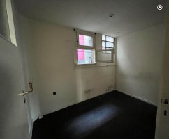 Apartment for Sale 3 rooms Vte Lopez with Terrace for Investment