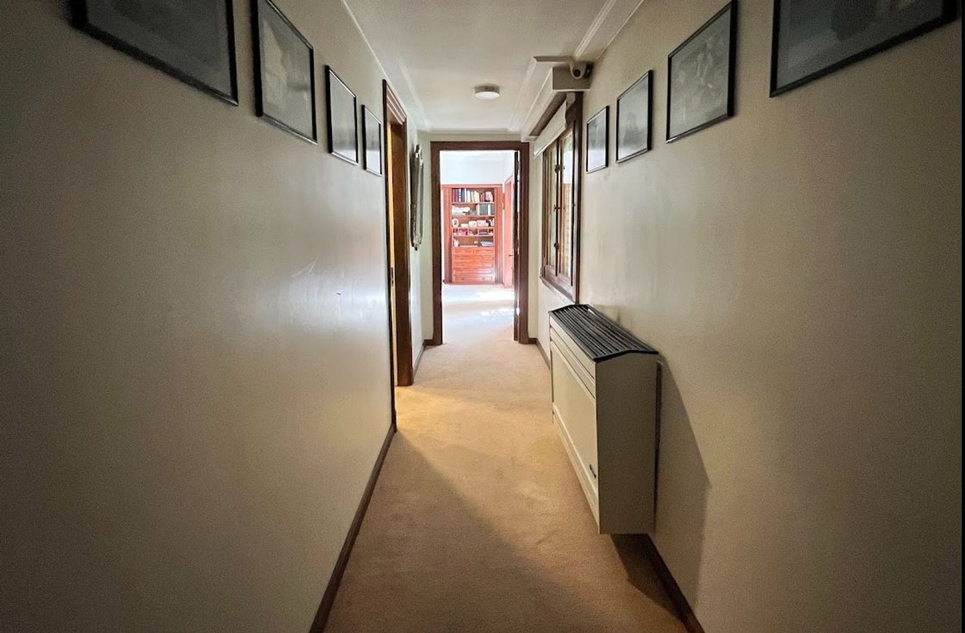 Casa Venta San Isidro 6 amb Pileta Jardín cocheras
