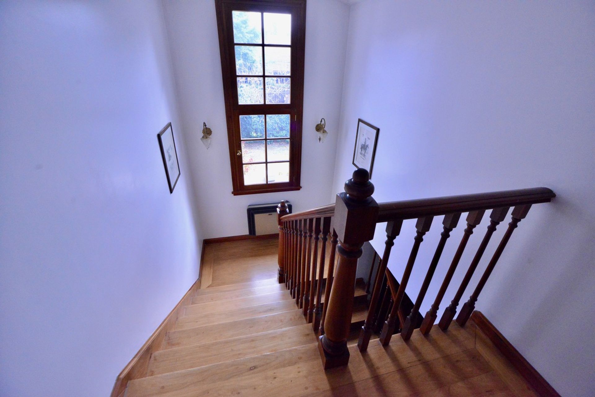Casa Venta San Isidro 6 amb Pileta Jardín cocheras