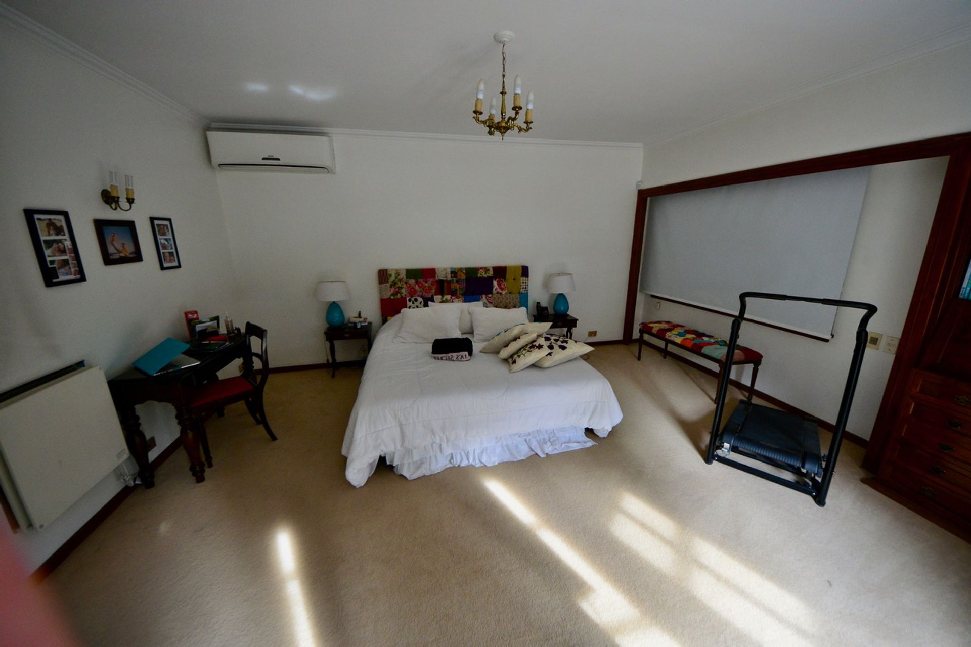 Casa Venta San Isidro 6 amb Pileta Jardín cocheras