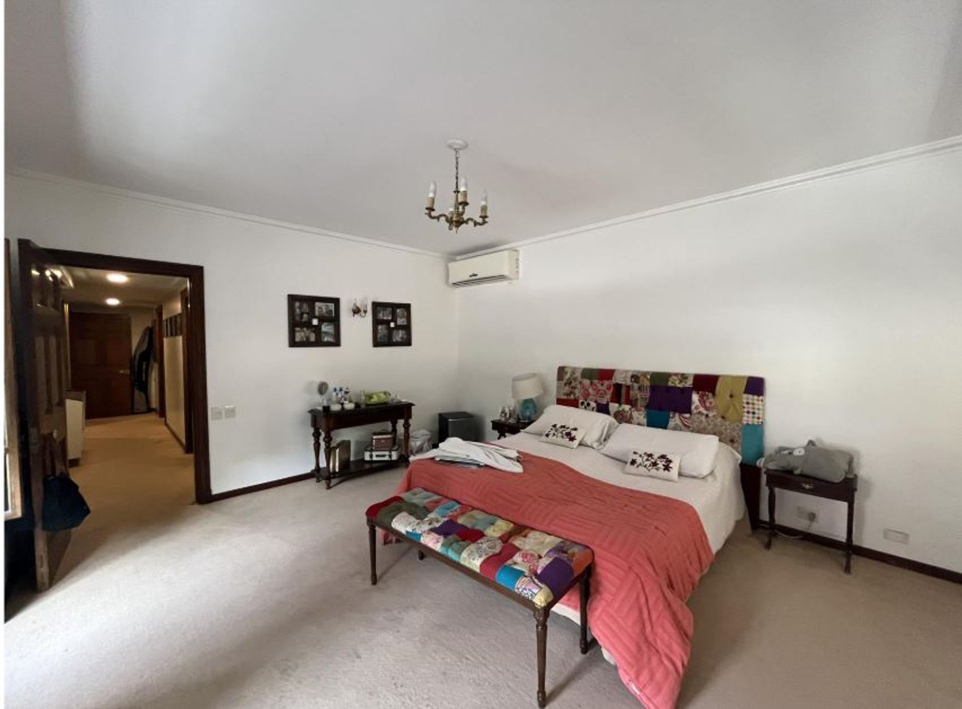 Casa Venta San Isidro 6 amb Pileta Jardín cocheras