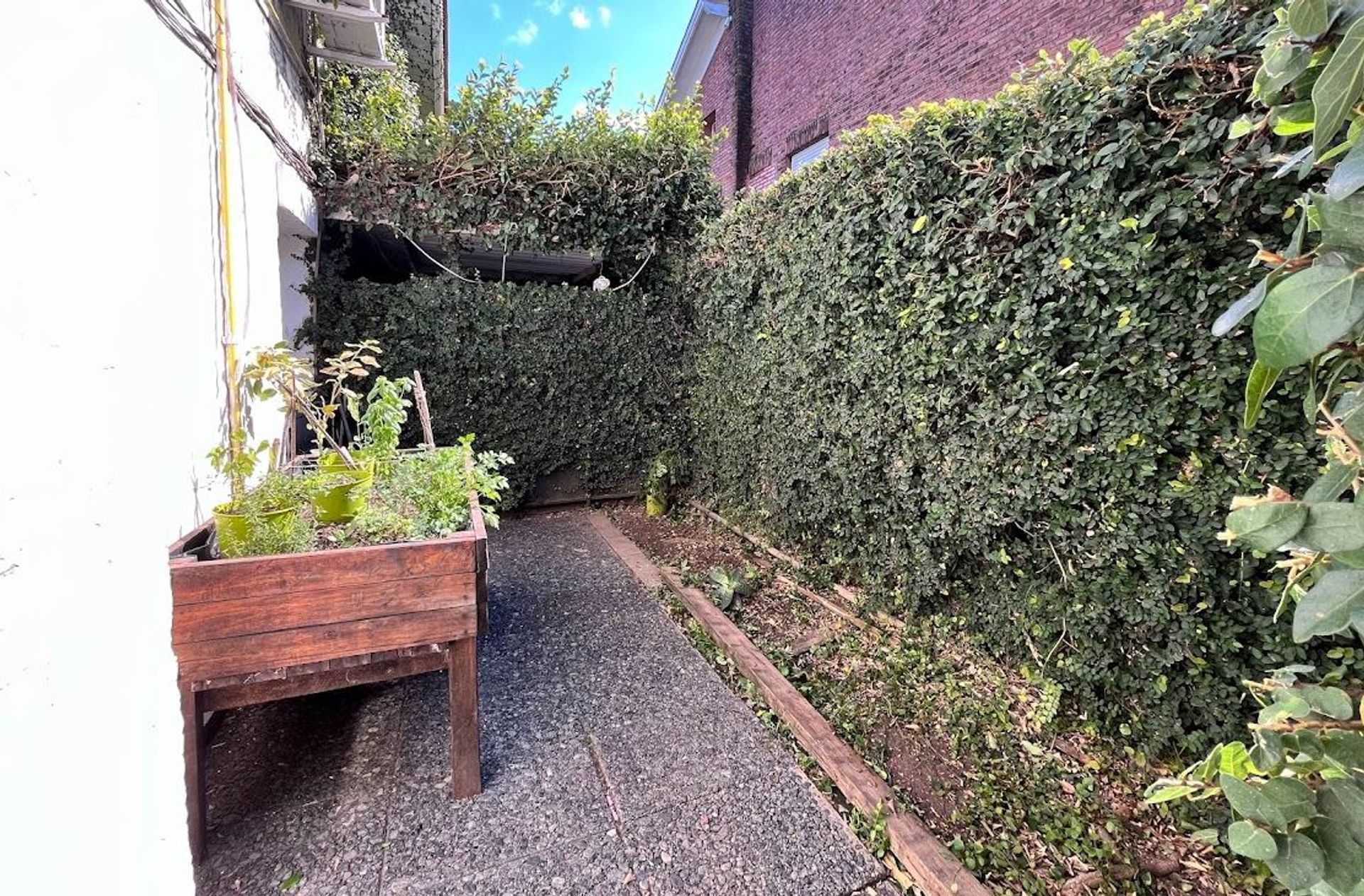 Casa Venta San Isidro 6 amb Pileta Jardín cocheras