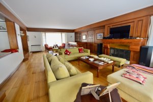 Casa Venta San Isidro 6 amb Pileta Jardín cocheras