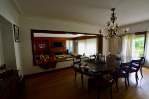 Casa Venta San Isidro 6 amb Pileta Jardín cocheras