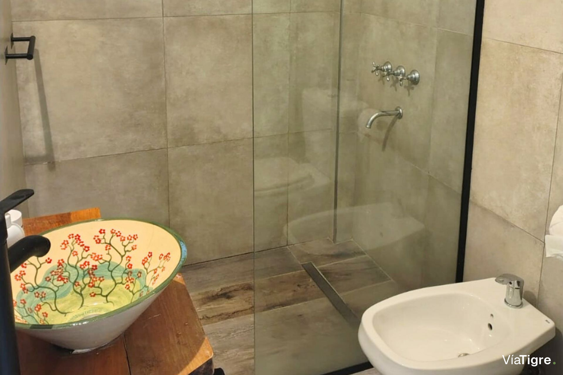 Venta Ph 3 Ambientes Con Cochera Munro