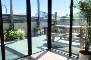 Sale Ph 3 Rooms with Garage Munro