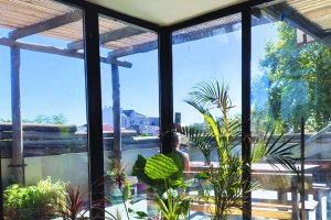 Sale Ph 3 Rooms with Garage Munro