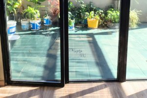 Sale Ph 3 Rooms with Garage Munro