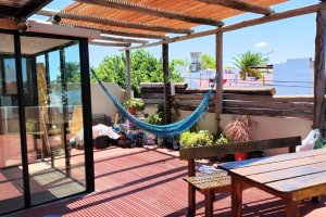 Sale Ph 3 Rooms with Garage Munro