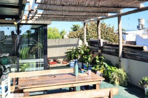 Sale Ph 3 Rooms with Garage Munro